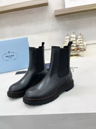 prada bottes pour homme s_12b62b0